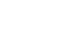 SmithavenLogo